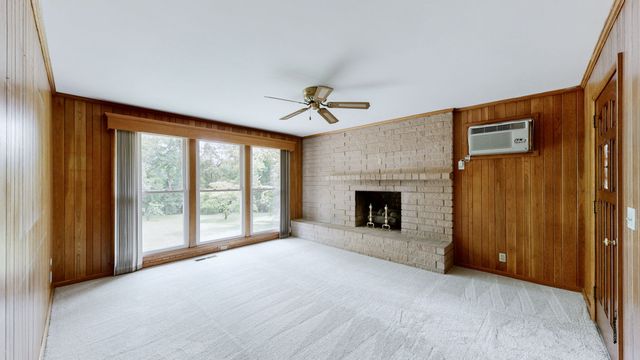 604 McDonald Ct, Nashville, TN 37217