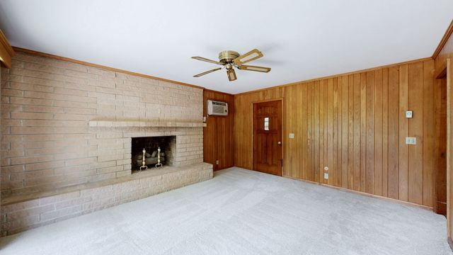 604 McDonald Ct, Nashville, TN 37217