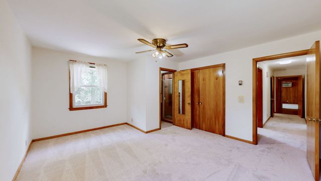 604 McDonald Ct, Nashville, TN 37217