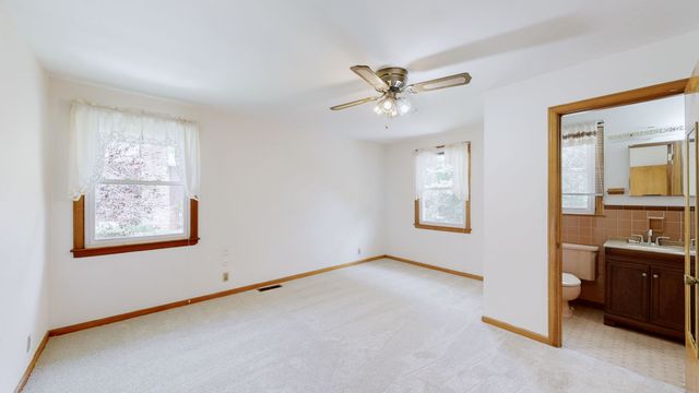 604 McDonald Ct, Nashville, TN 37217