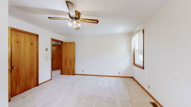 604 McDonald Ct, Nashville, TN 37217
