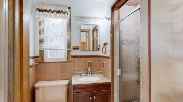 604 McDonald Ct, Nashville, TN 37217