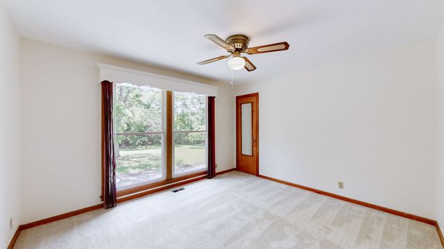 604 McDonald Ct, Nashville, TN 37217