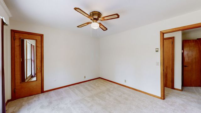 604 McDonald Ct, Nashville, TN 37217
