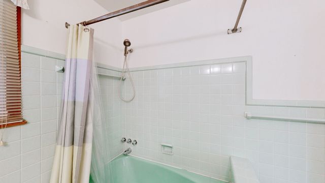 604 McDonald Ct, Nashville, TN 37217