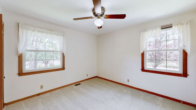 604 McDonald Ct, Nashville, TN 37217