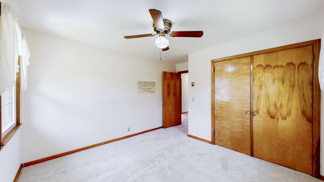 604 McDonald Ct, Nashville, TN 37217
