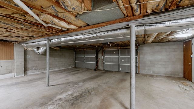 604 McDonald Ct, Nashville, TN 37217