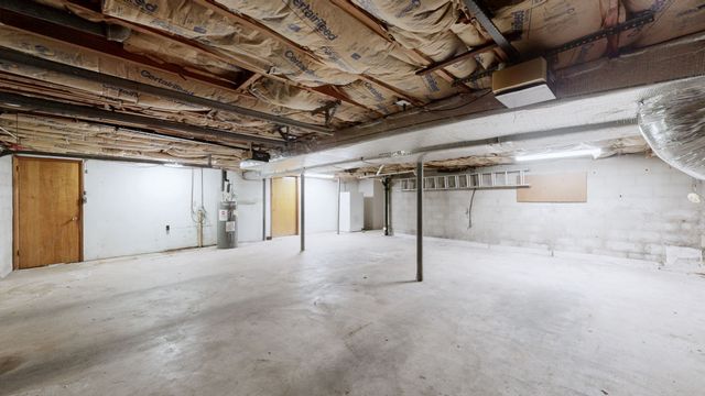 604 McDonald Ct, Nashville, TN 37217