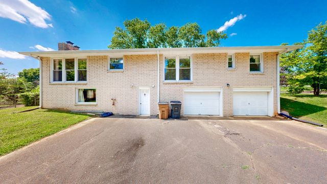 604 McDonald Ct, Nashville, TN 37217