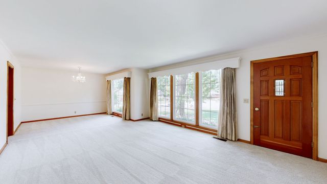 604 McDonald Ct, Nashville, TN 37217