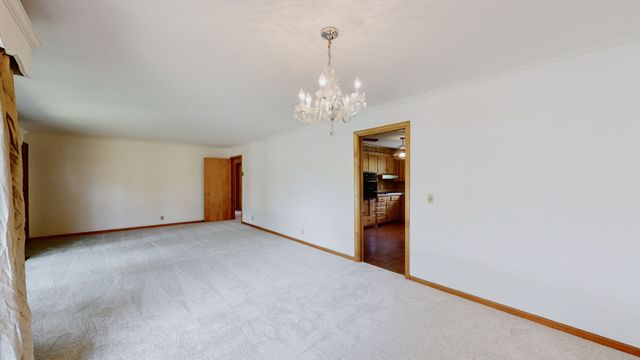 604 McDonald Ct, Nashville, TN 37217