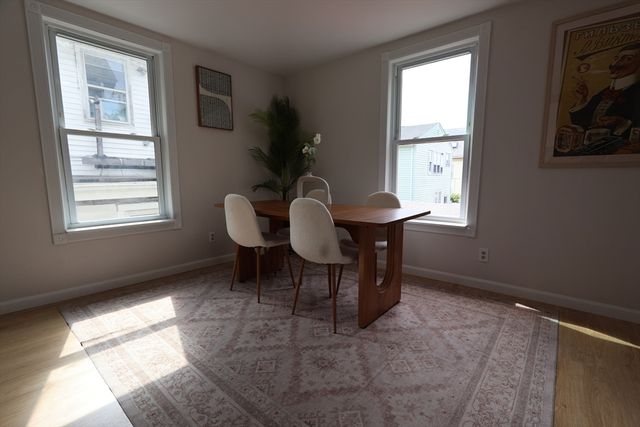 115 Collins St, Lynn, MA 01902