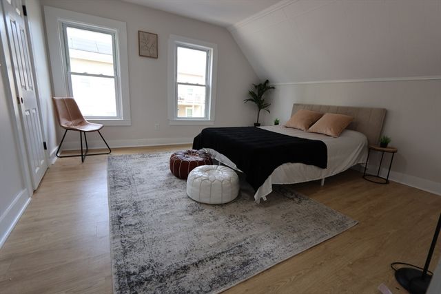 115 Collins St, Lynn, MA 01902