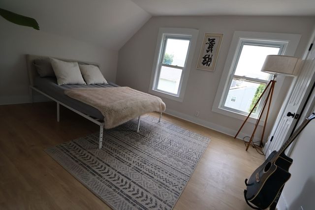 115 Collins St, Lynn, MA 01902