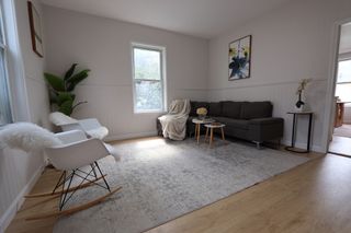 115 Collins St, Lynn, MA 01902