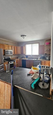 643 MOORE ST, Philadelphia, PA 19148