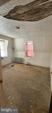 643 MOORE ST, Philadelphia, PA 19148