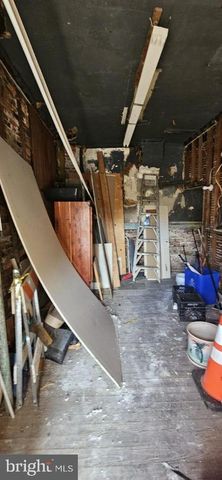 643 MOORE ST, Philadelphia, PA 19148