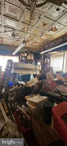 643 MOORE ST, Philadelphia, PA 19148