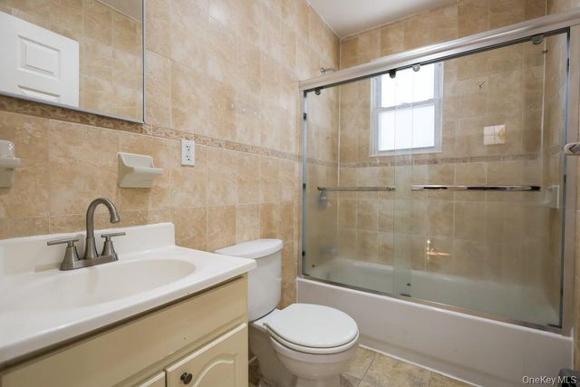 10334 108th Street, Richmond Hill, NY 11419