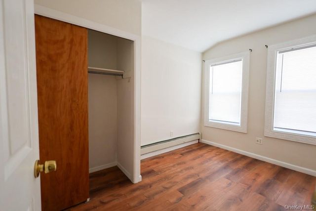 10334 108th Street, Richmond Hill, NY 11419