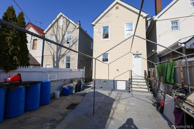 10334 108th Street, Richmond Hill, NY 11419