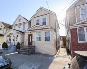 10334 108th Street, Richmond Hill, NY 11419