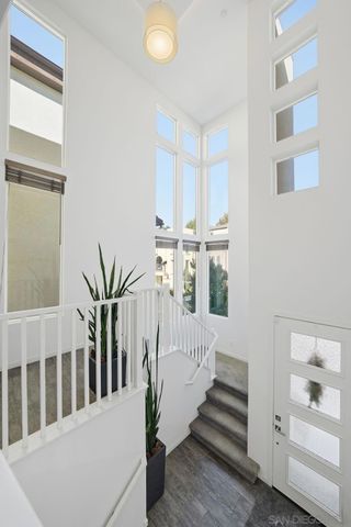 8337 Summit way, San Diego, CA 92108