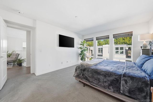 8337 Summit way, San Diego, CA 92108