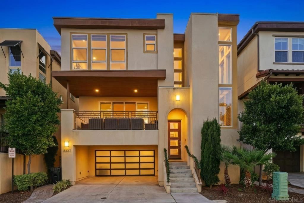 8337 Summit way, San Diego, CA 92108 — photo 2