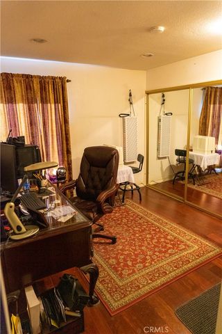 312 N Prospectors, Diamond Bar, CA 91765
