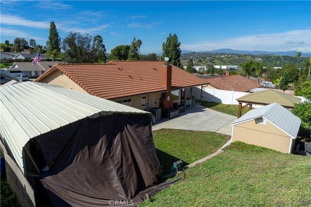 312 N Prospectors, Diamond Bar, CA 91765