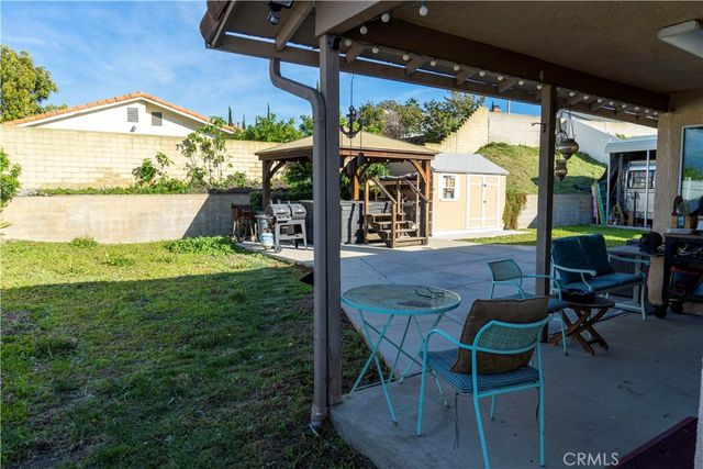 312 N Prospectors, Diamond Bar, CA 91765