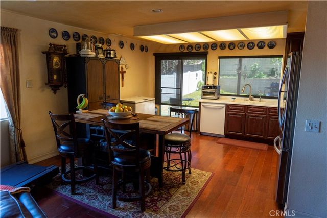 312 N Prospectors, Diamond Bar, CA 91765
