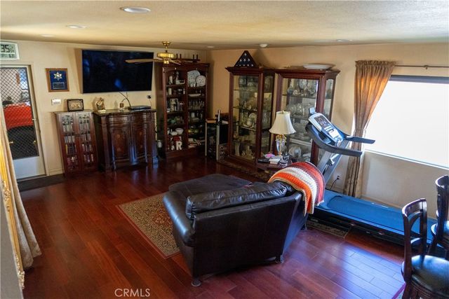 312 N Prospectors, Diamond Bar, CA 91765