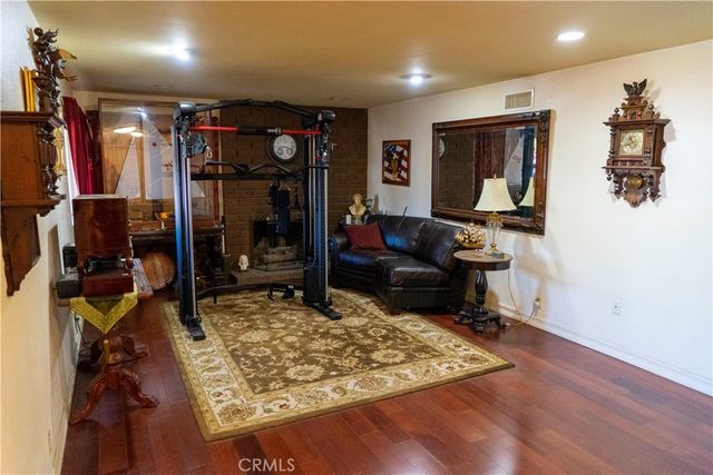312 N Prospectors, Diamond Bar, CA 91765