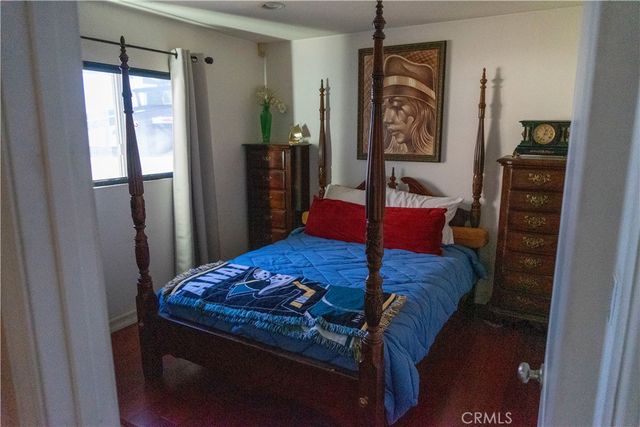 312 N Prospectors, Diamond Bar, CA 91765