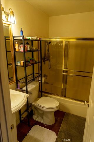 312 N Prospectors, Diamond Bar, CA 91765