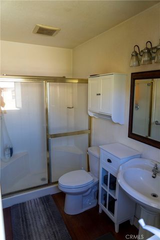312 N Prospectors, Diamond Bar, CA 91765