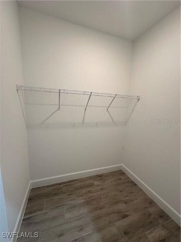 925 NW 9TH AVENUE, Cape Coral, FL 33993