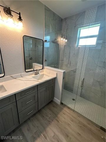 925 NW 9TH AVENUE, Cape Coral, FL 33993