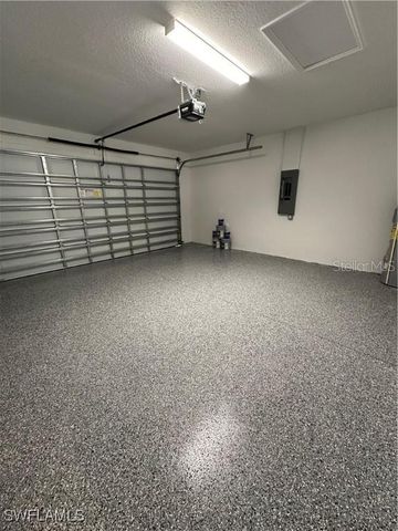 925 NW 9TH AVENUE, Cape Coral, FL 33993