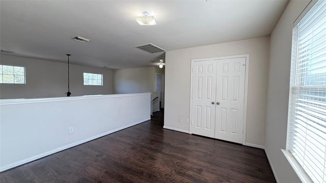 6003 Deep South Drive, Katy, TX 77449