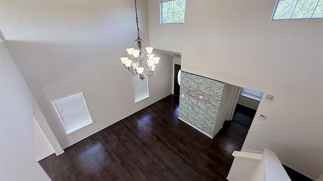 6003 Deep South Drive, Katy, TX 77449