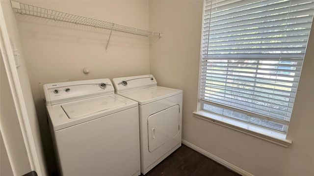 6003 Deep South Drive, Katy, TX 77449