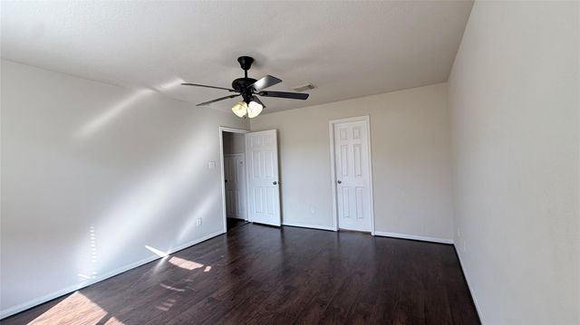 6003 Deep South Drive, Katy, TX 77449
