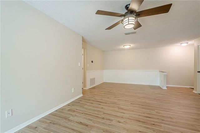 3205 Canyon Point Circle, Roswell, GA 30076