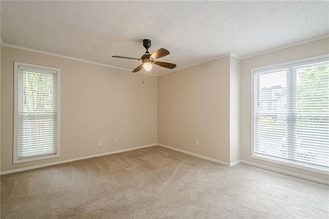 3205 Canyon Point Circle, Roswell, GA 30076