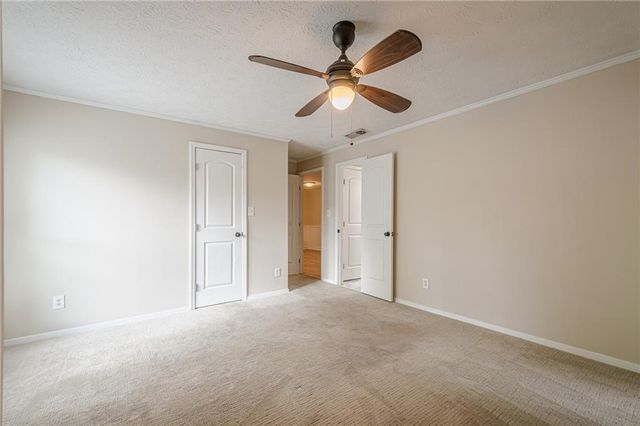 3205 Canyon Point Circle, Roswell, GA 30076